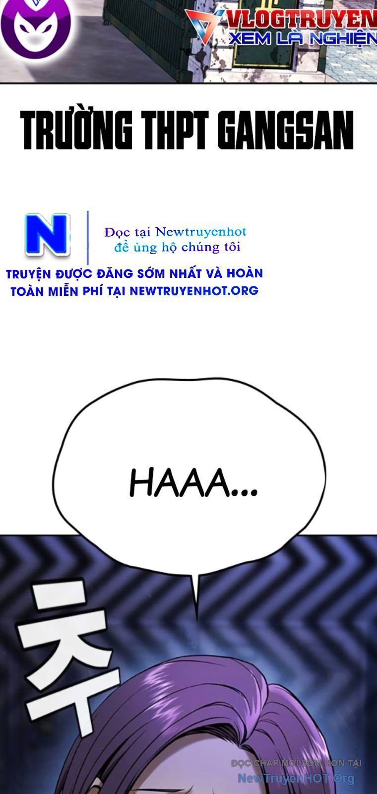 Goo Sera Chapter 39 - 136