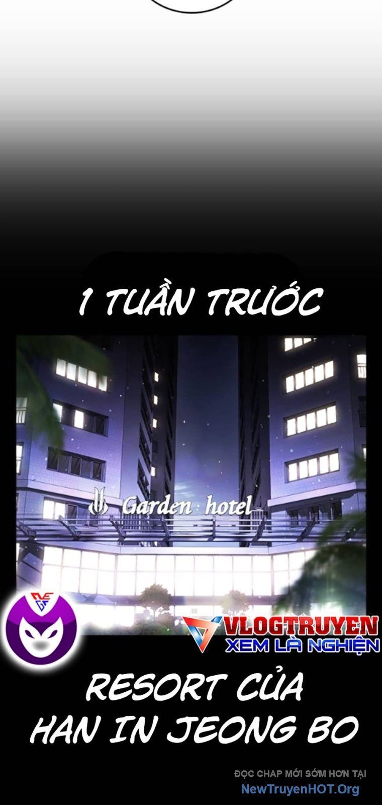 Goo Sera Chapter 39 - 141