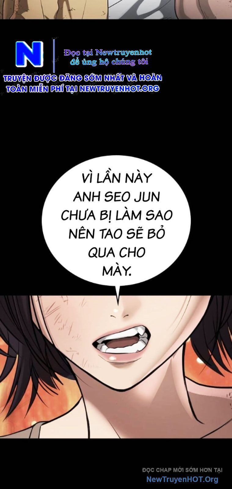 Goo Sera Chapter 39 - 143