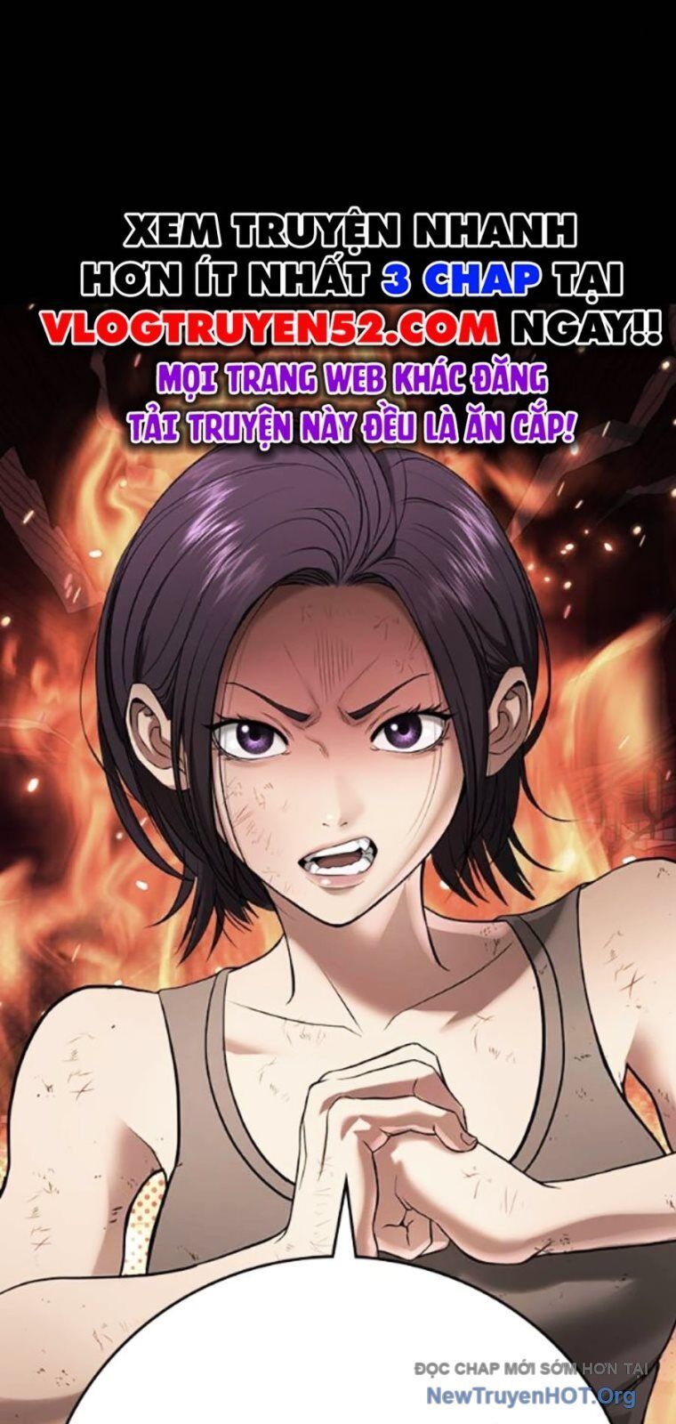 Goo Sera Chapter 39 - 144