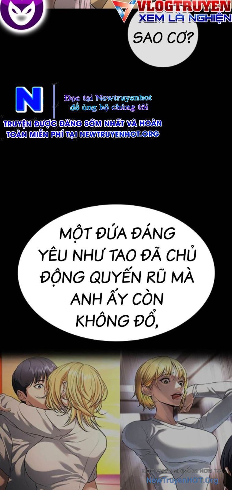 Goo Sera Chapter 39 - 148