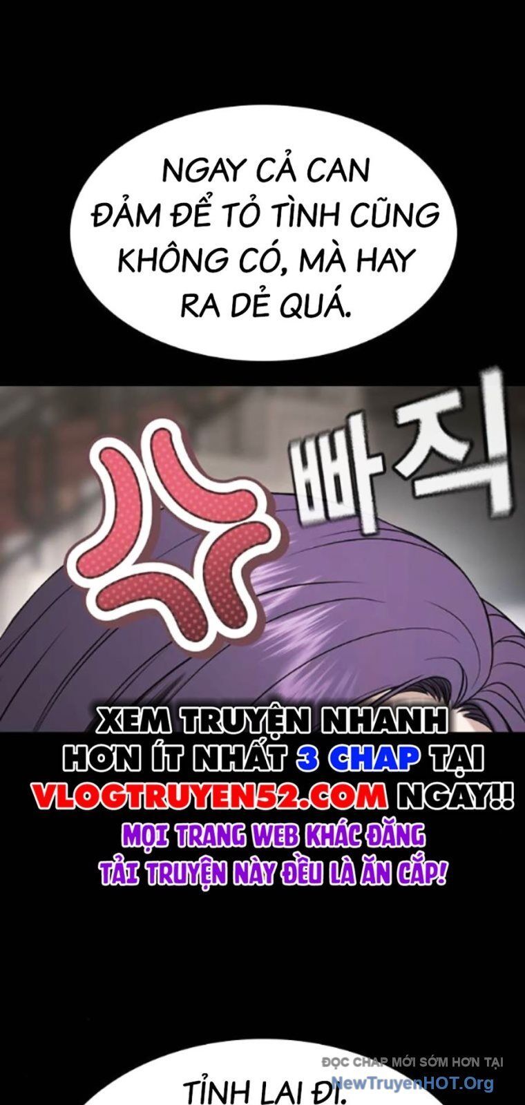 Goo Sera Chapter 39 - 150