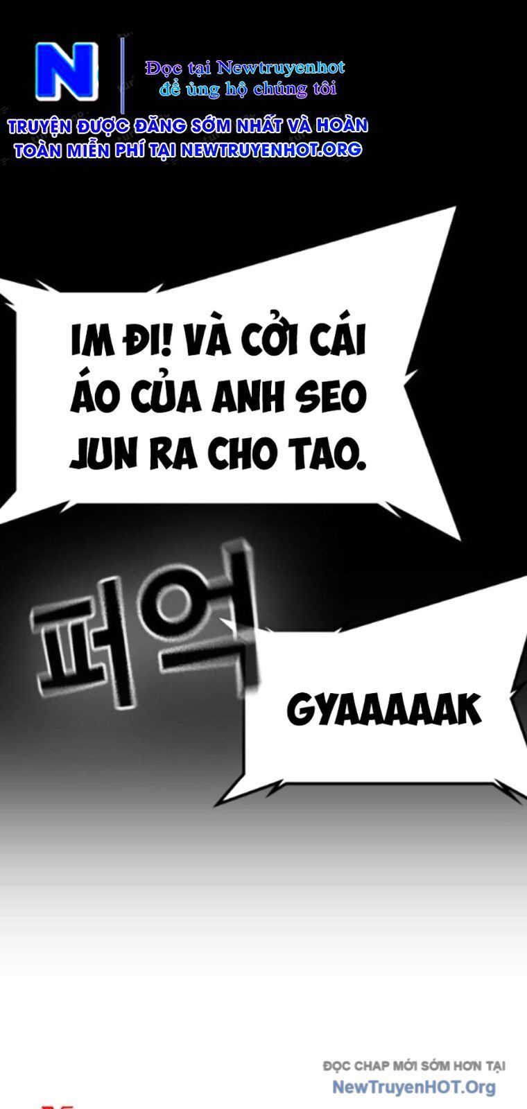 Goo Sera Chapter 39 - 152