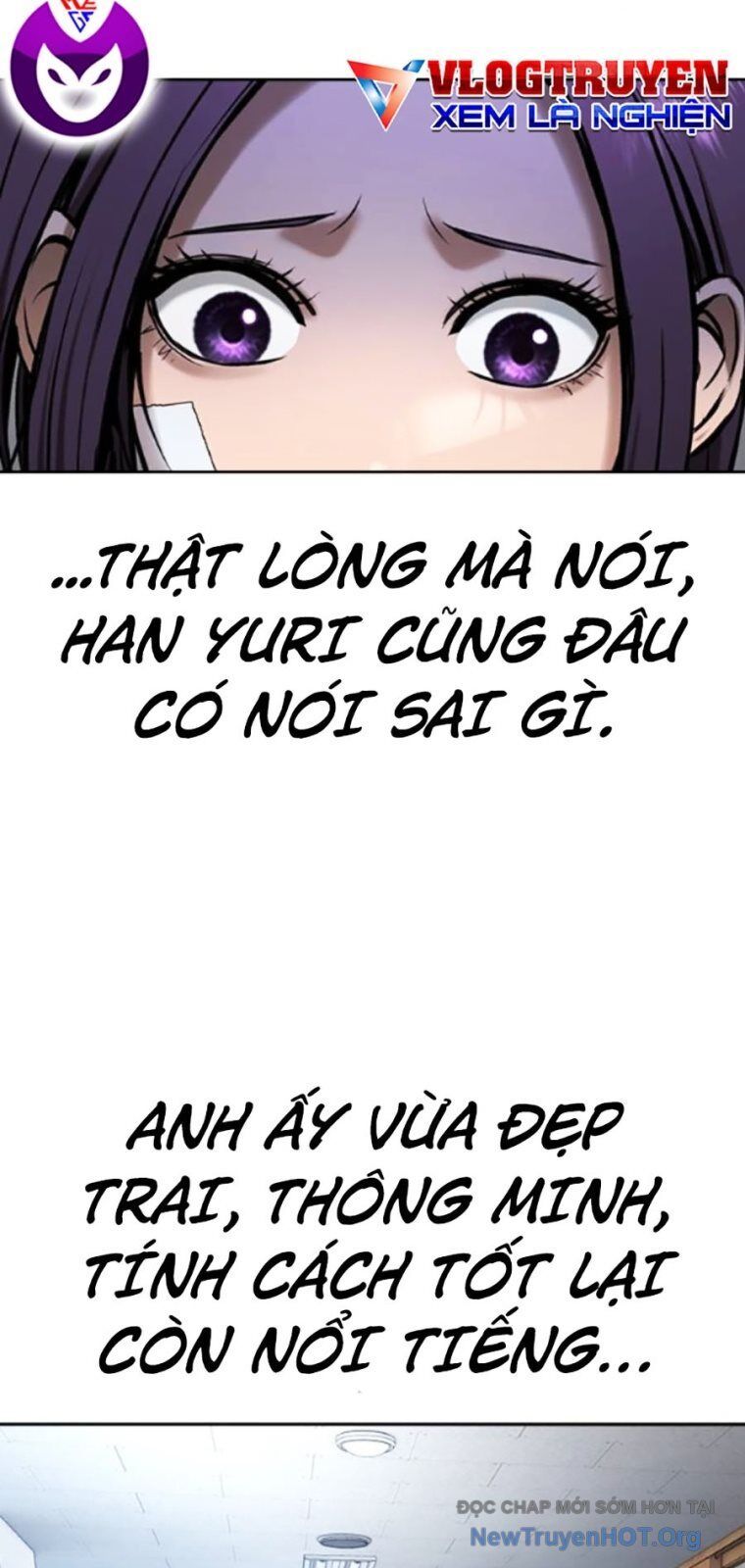 Goo Sera Chapter 39 - 153