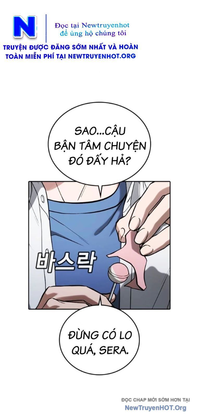 Goo Sera Chapter 39 - 157