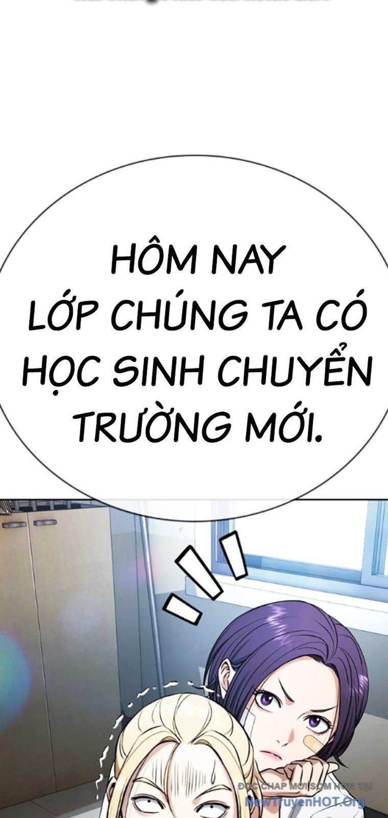 Goo Sera Chapter 39 - 163