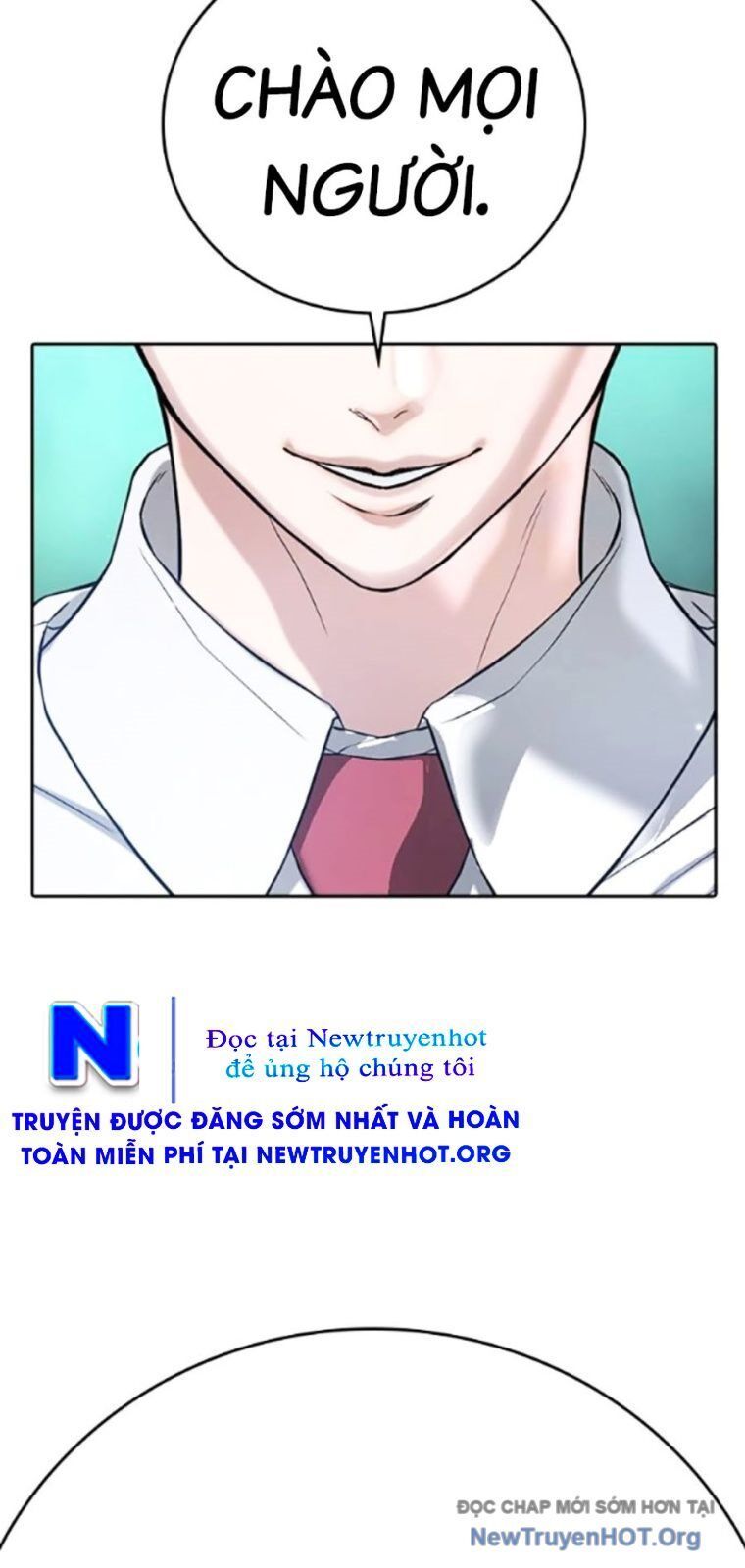 Goo Sera Chapter 39 - 167