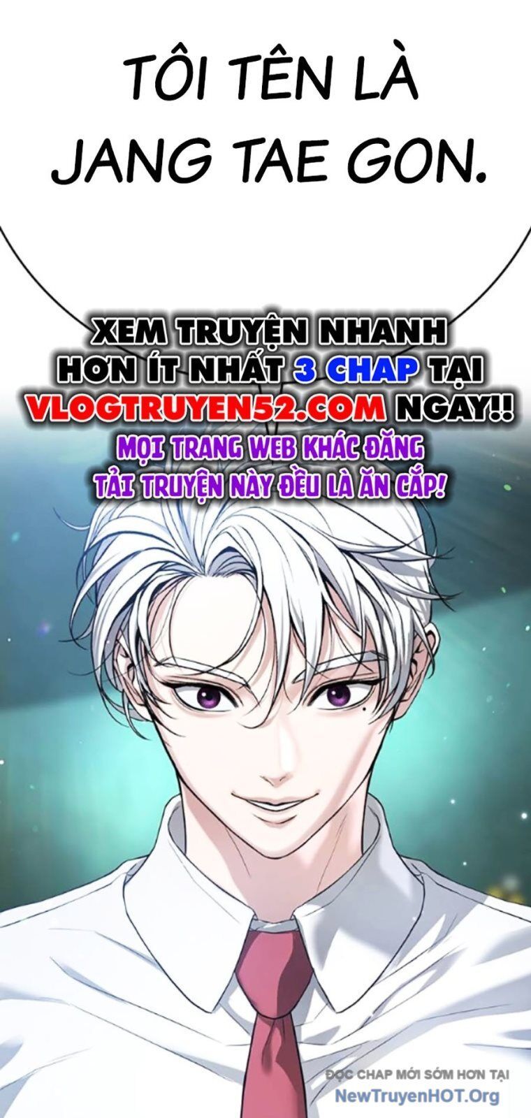 Goo Sera Chapter 39 - 168