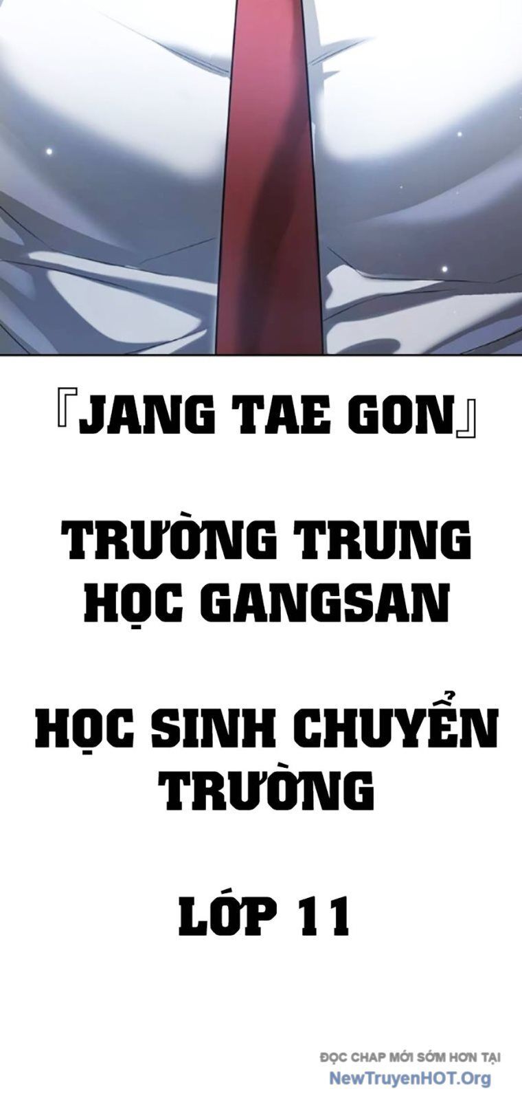 Goo Sera Chapter 39 - 169