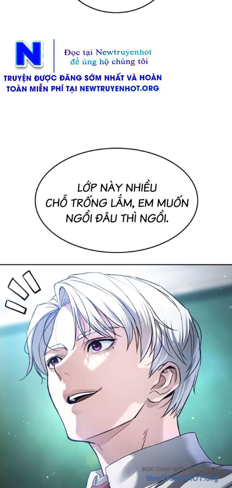 Goo Sera Chapter 39 - 171