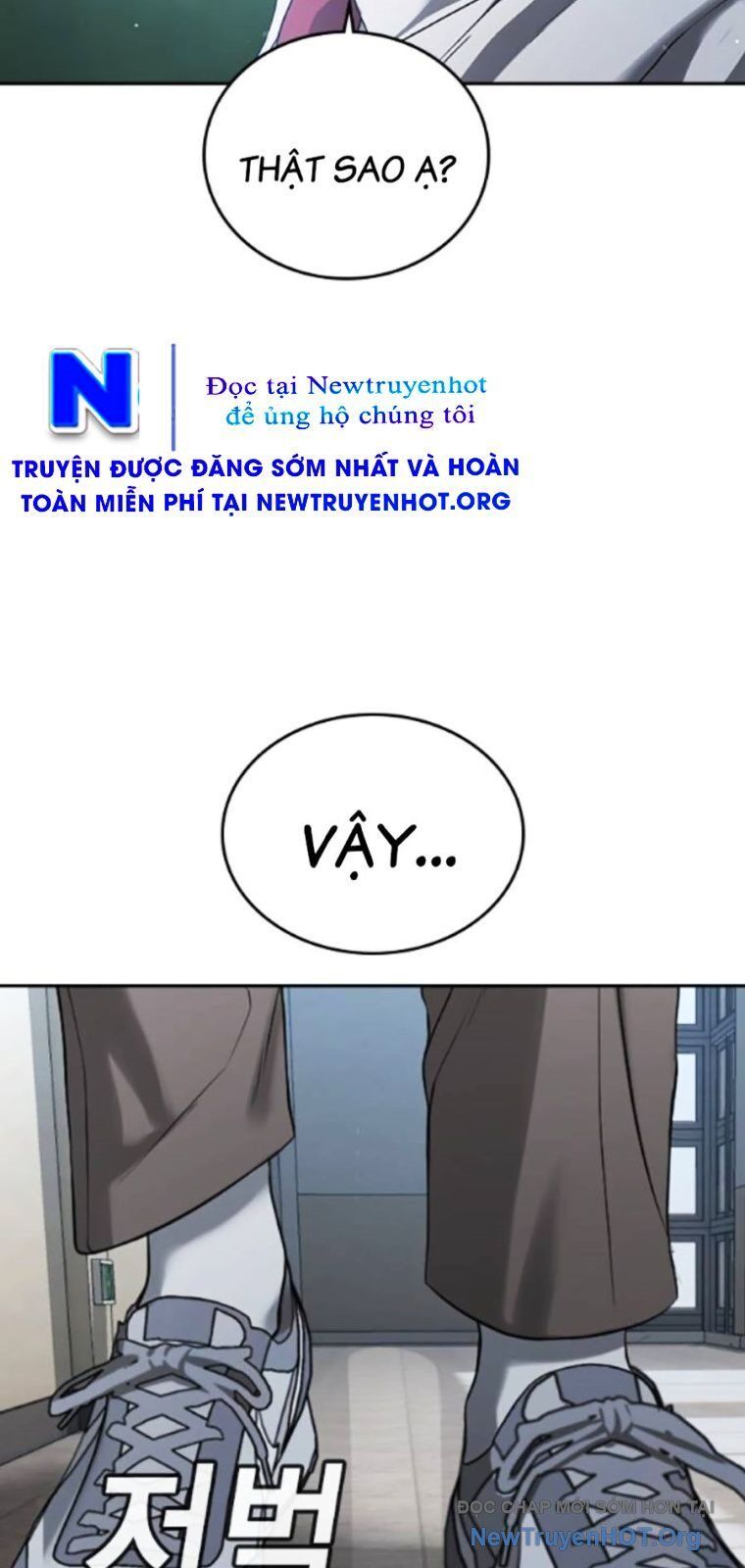 Goo Sera Chapter 39 - 172