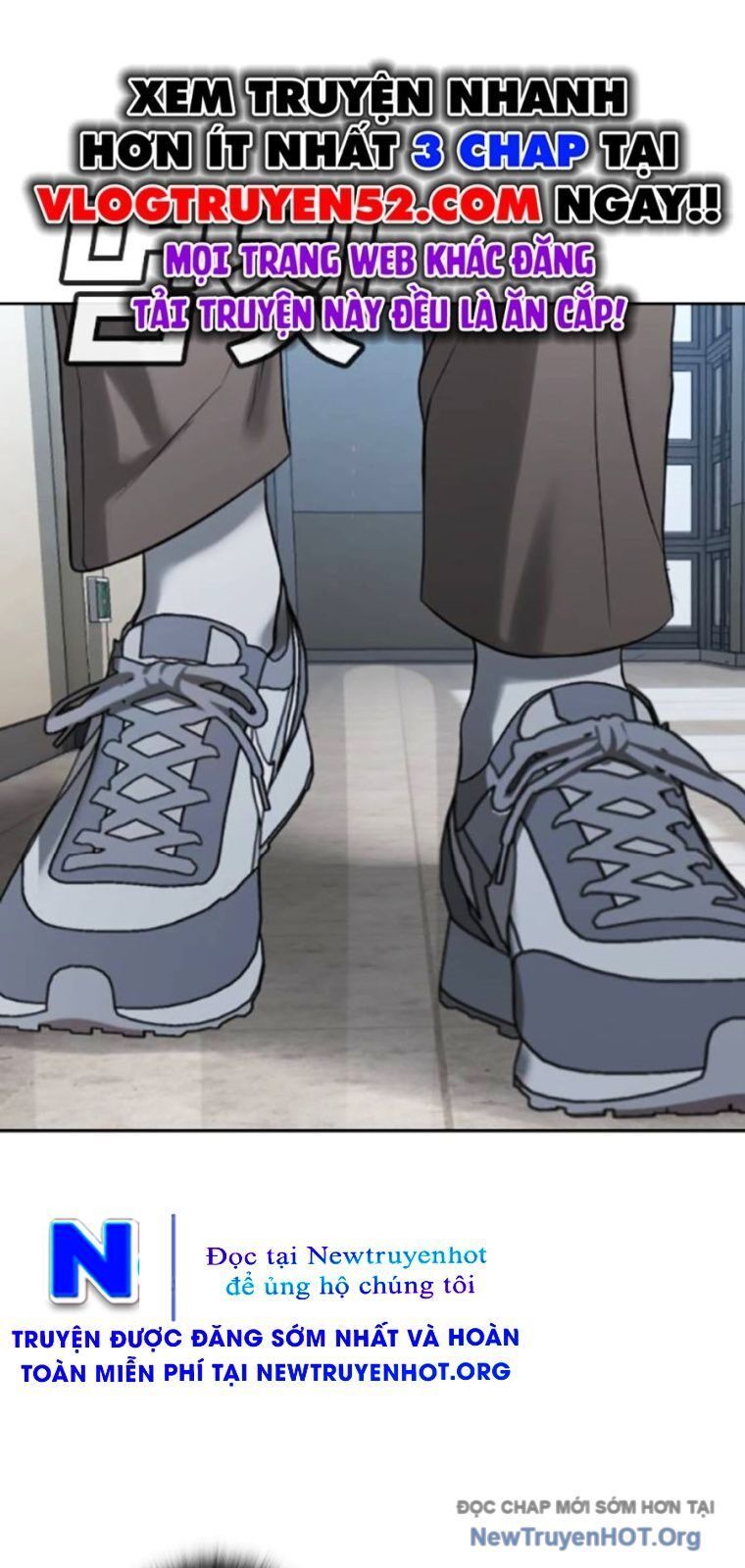 Goo Sera Chapter 39 - 175