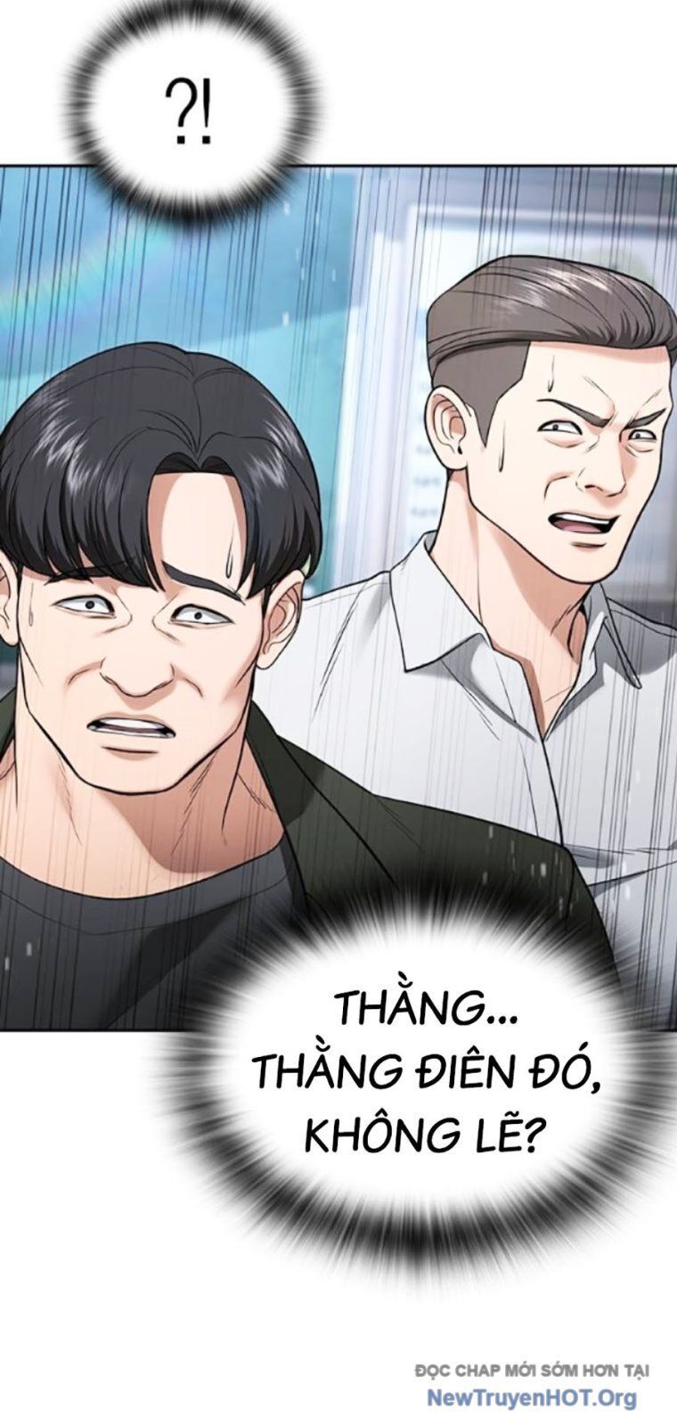 Goo Sera Chapter 39 - 176