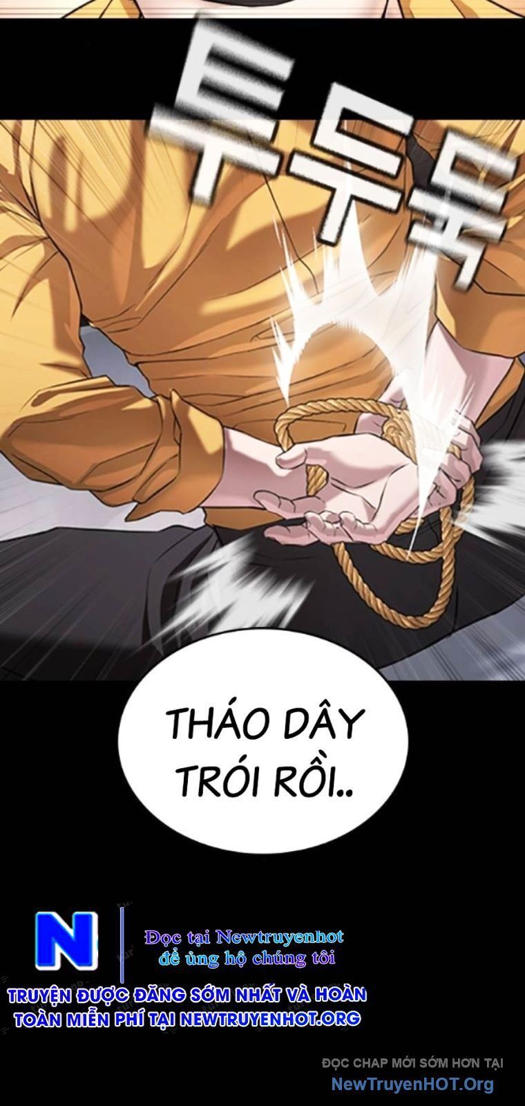 Goo Sera Chapter 39 - 19