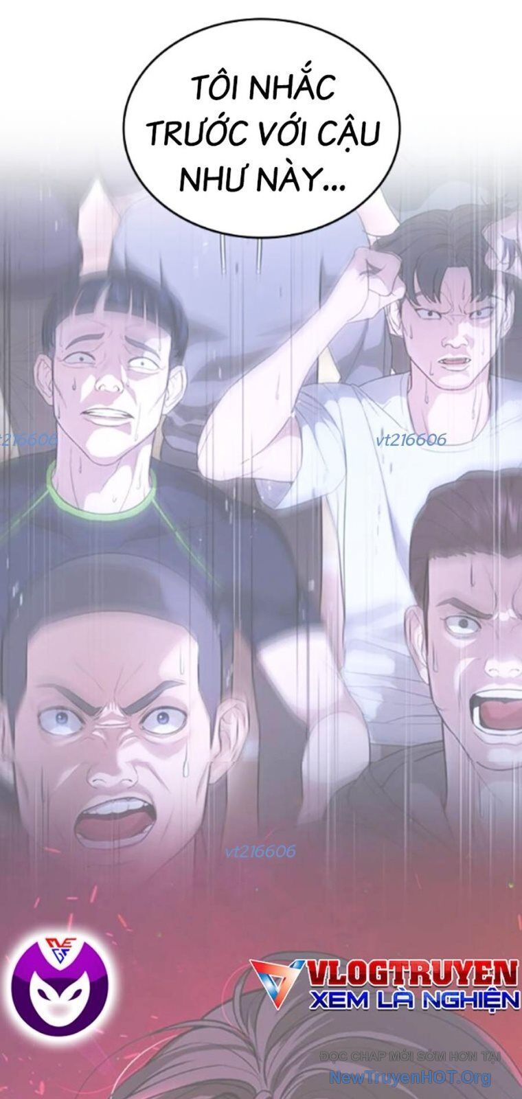 Goo Sera Chapter 39 - 182