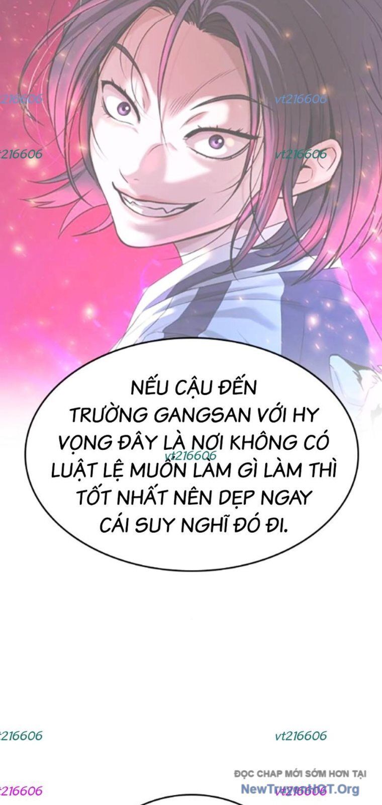 Goo Sera Chapter 39 - 183