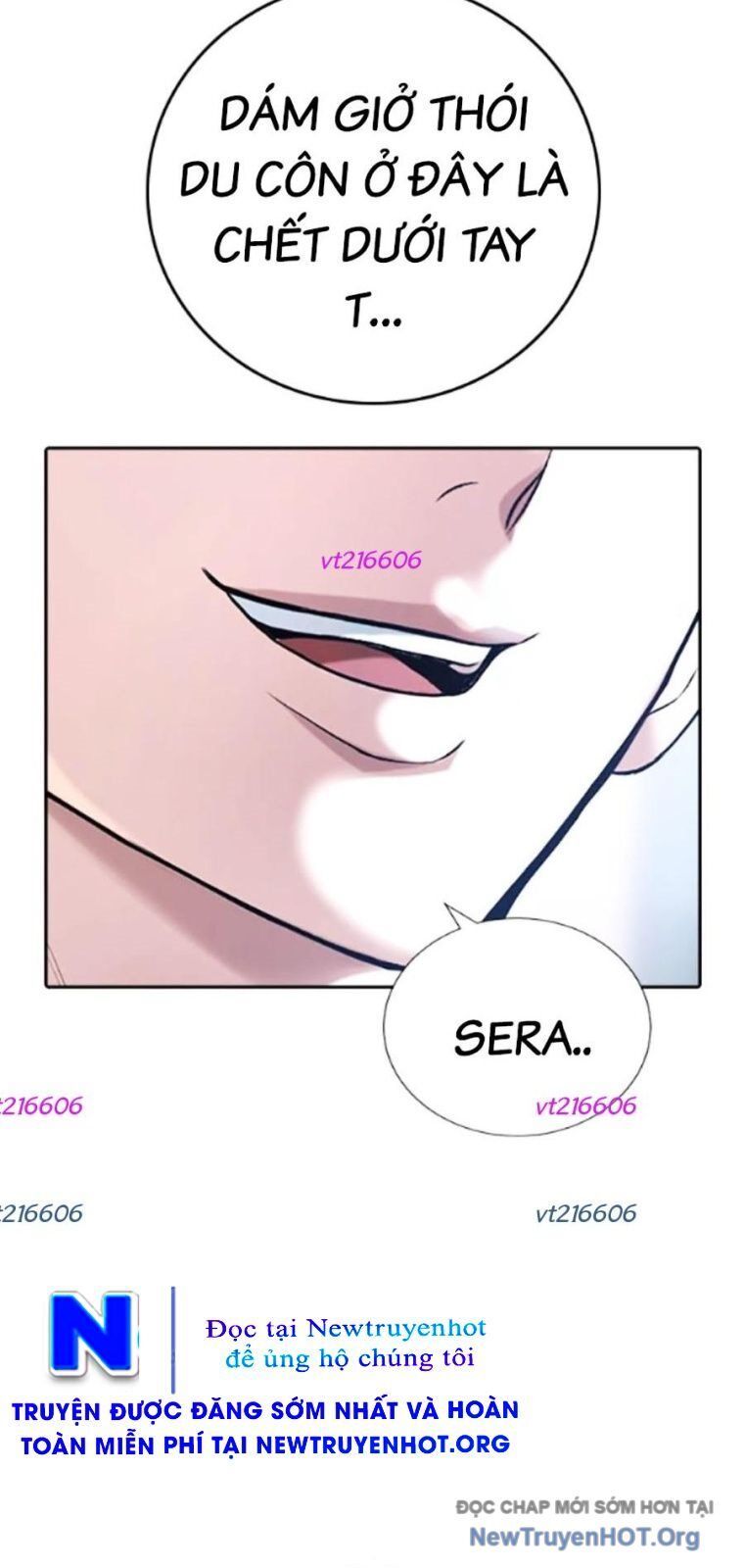 Goo Sera Chapter 39 - 184