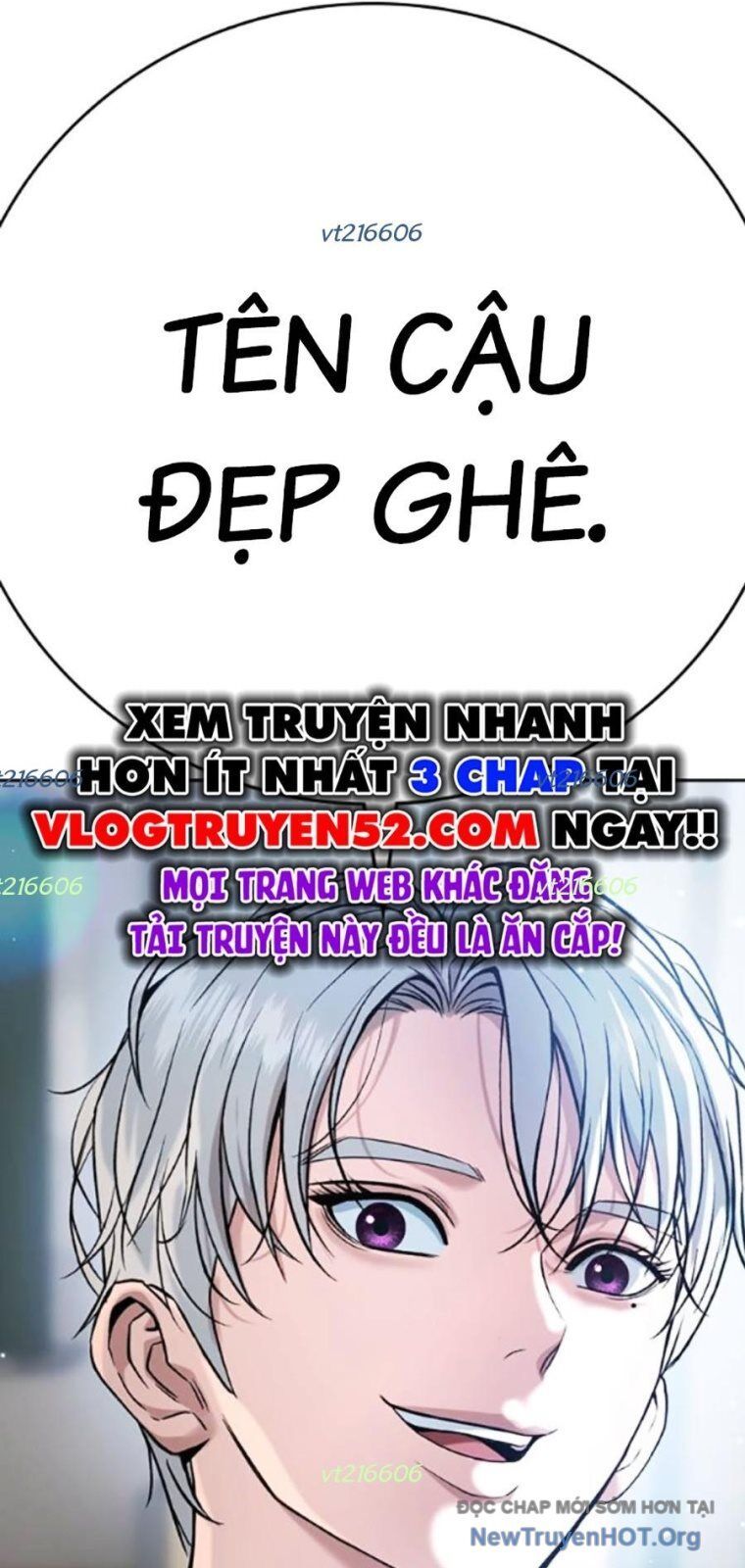 Goo Sera Chapter 39 - 185