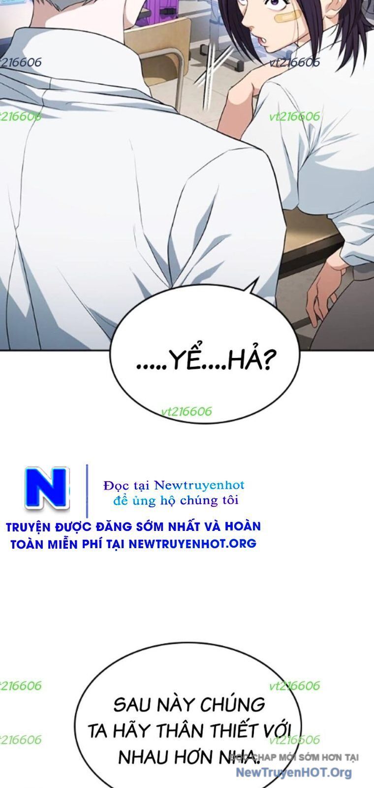 Goo Sera Chapter 39 - 187