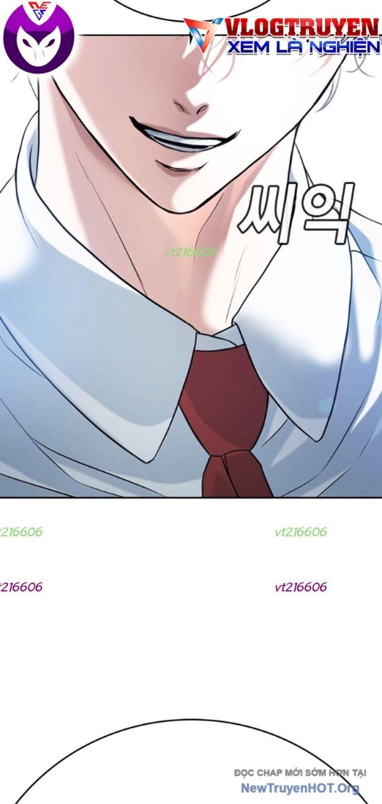 Goo Sera Chapter 39 - 188