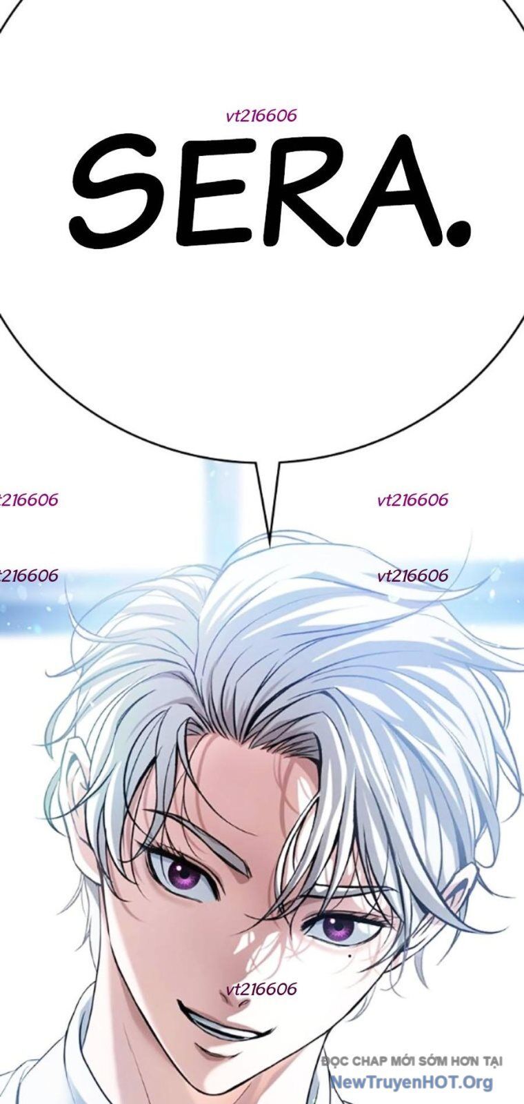 Goo Sera Chapter 39 - 189