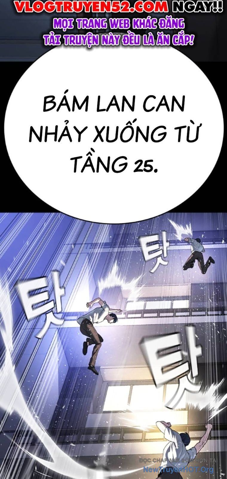 Goo Sera Chapter 39 - 21