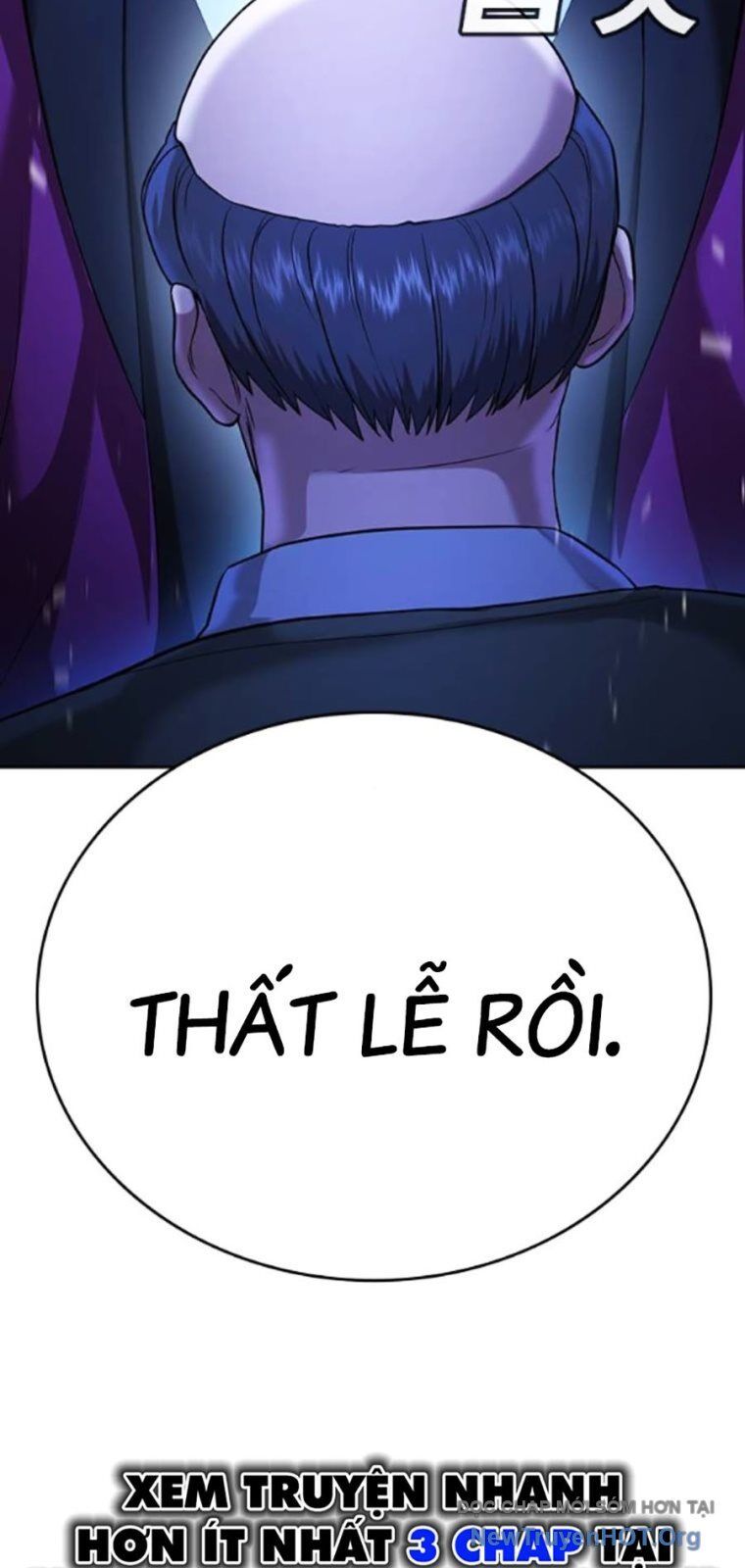 Goo Sera Chapter 39 - 26