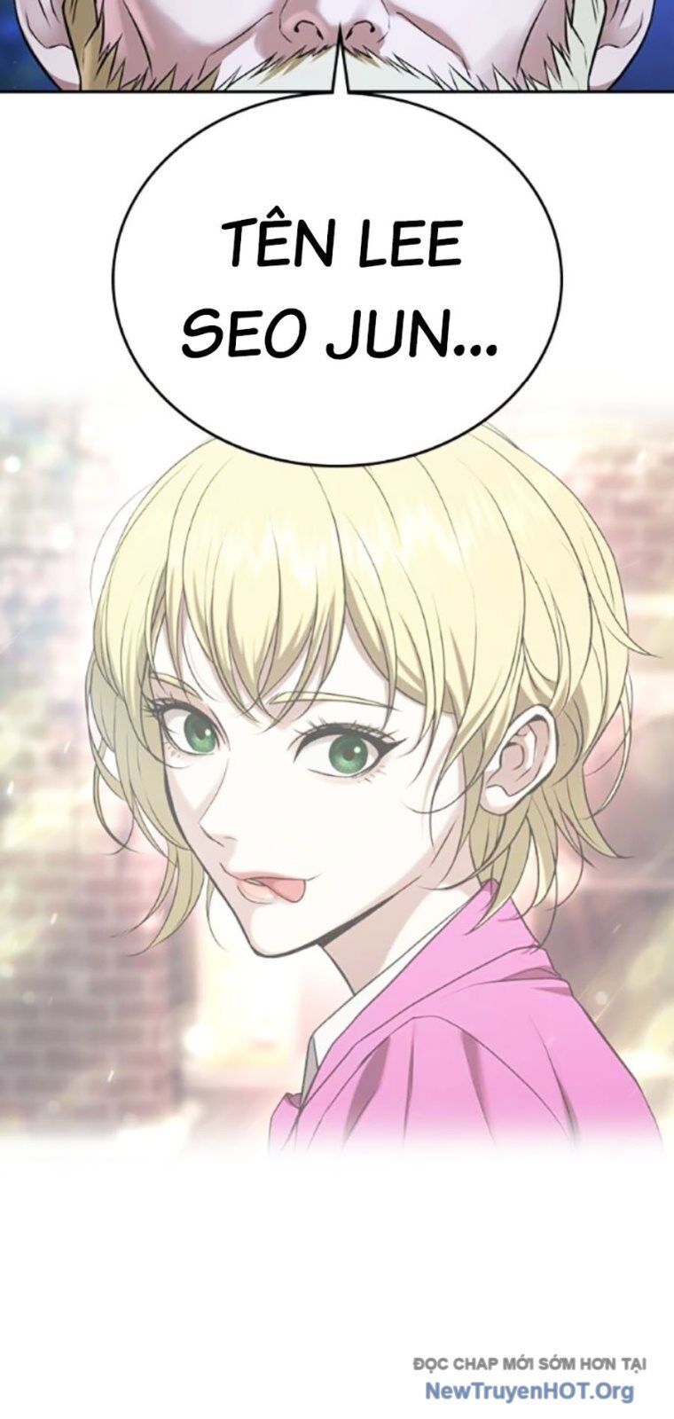 Goo Sera Chapter 39 - 31