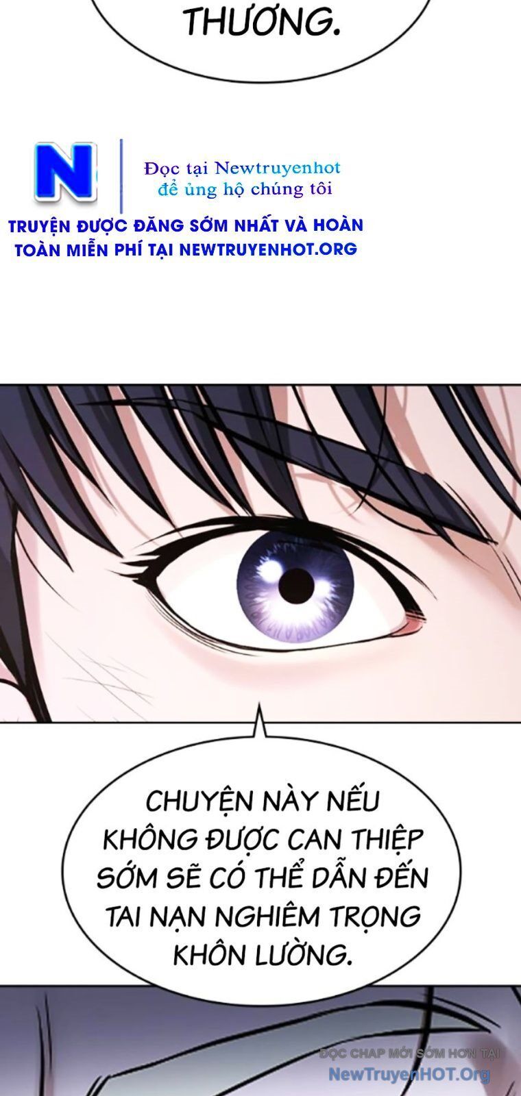 Goo Sera Chapter 39 - 41