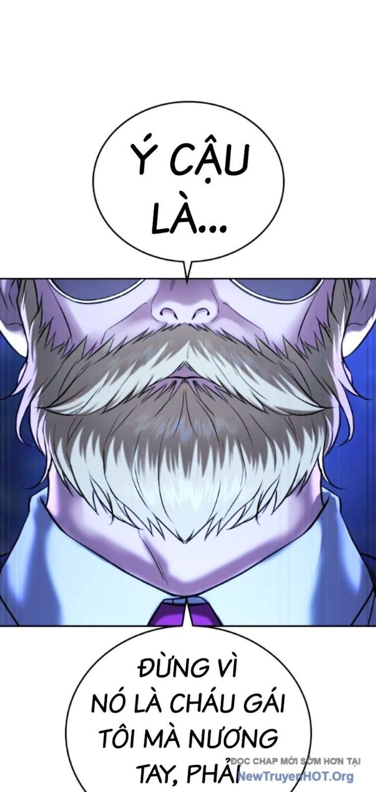 Goo Sera Chapter 39 - 45