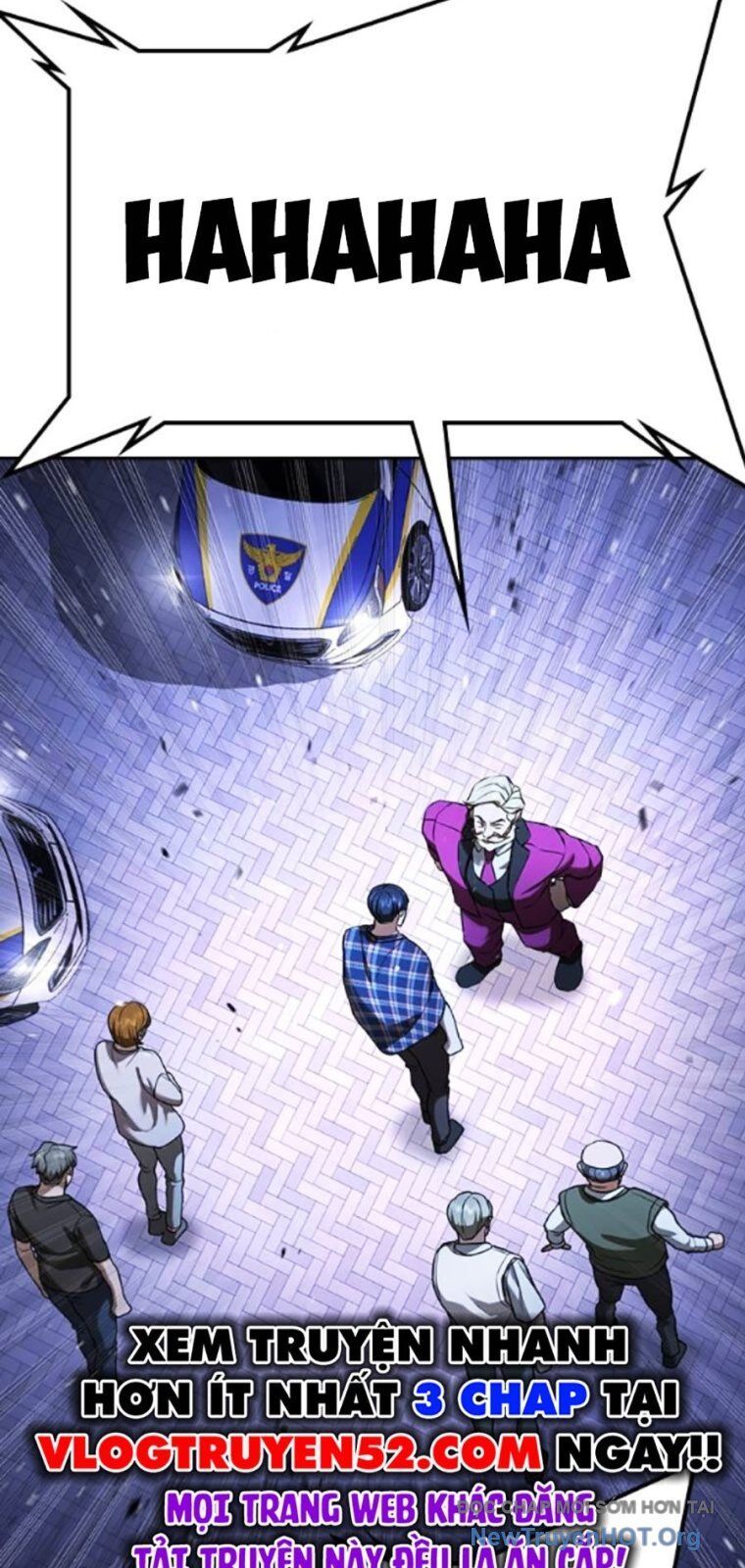 Goo Sera Chapter 39 - 48