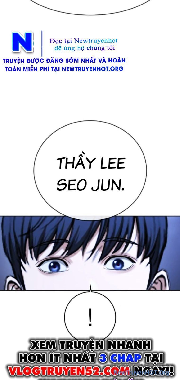 Goo Sera Chapter 39 - 53