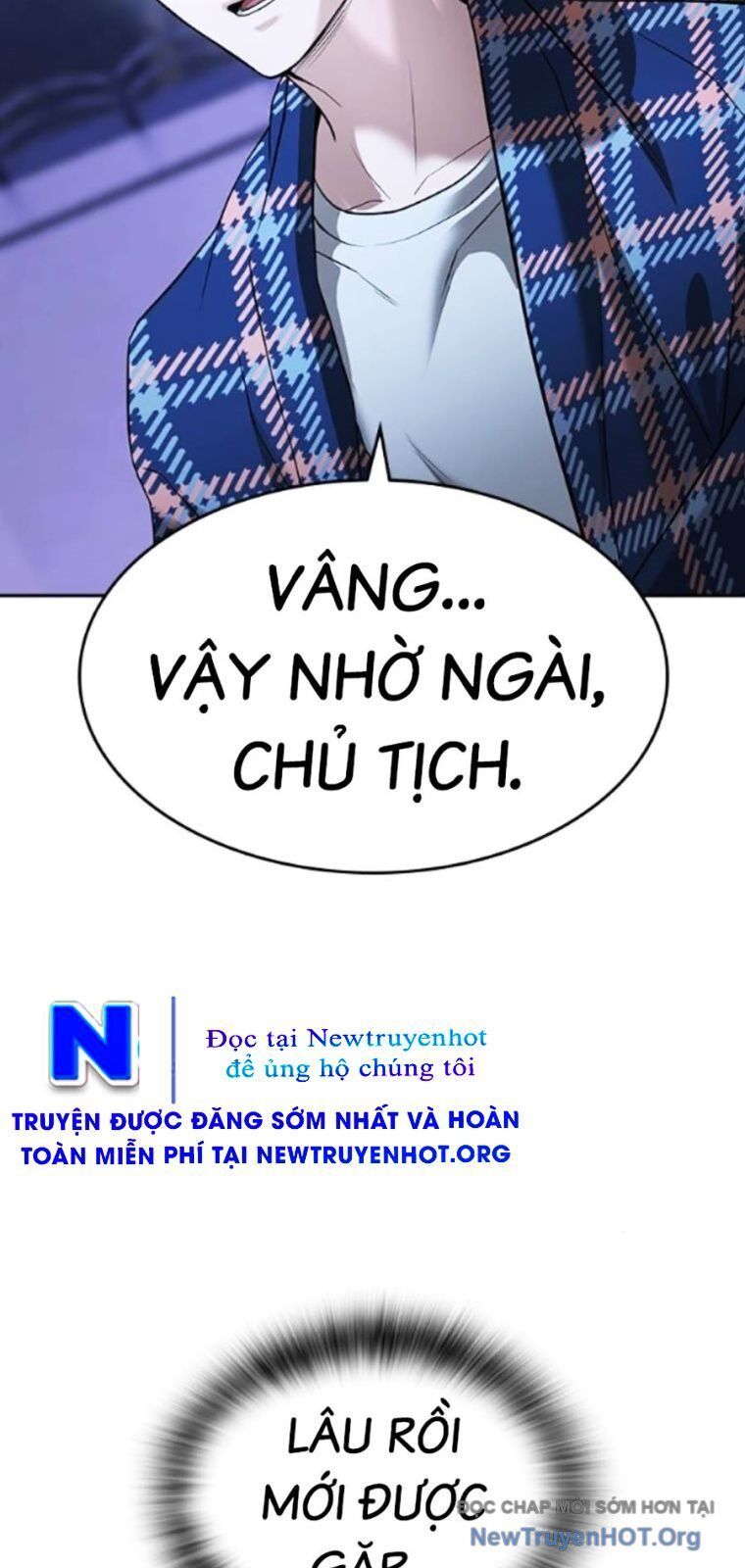 Goo Sera Chapter 39 - 60