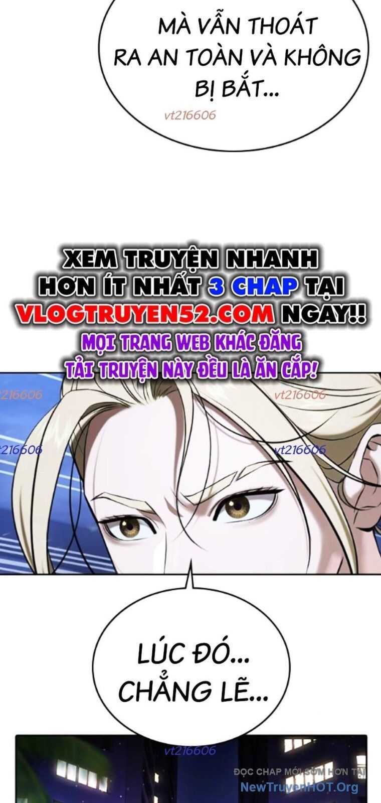 Goo Sera Chapter 39 - 7