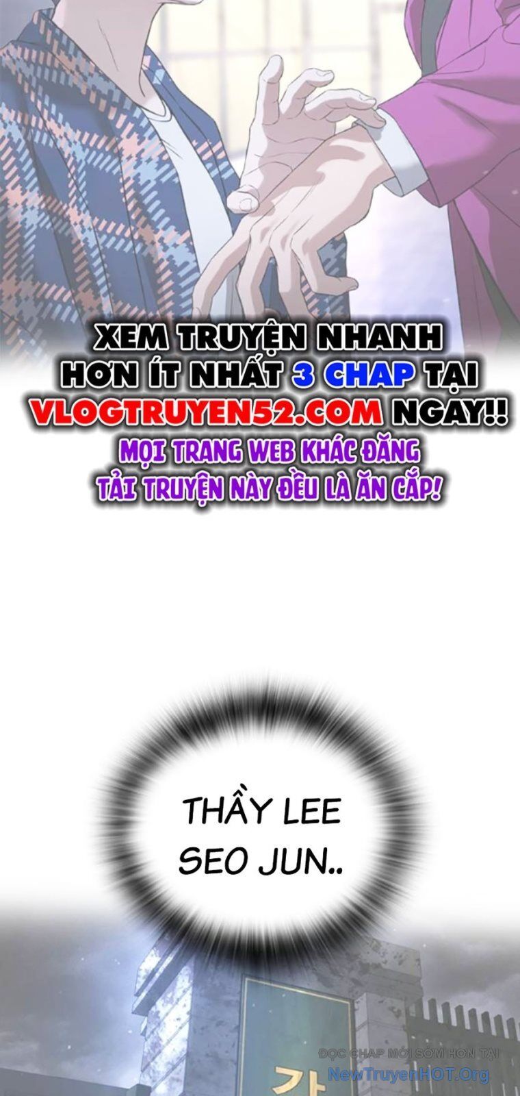 Goo Sera Chapter 39 - 62