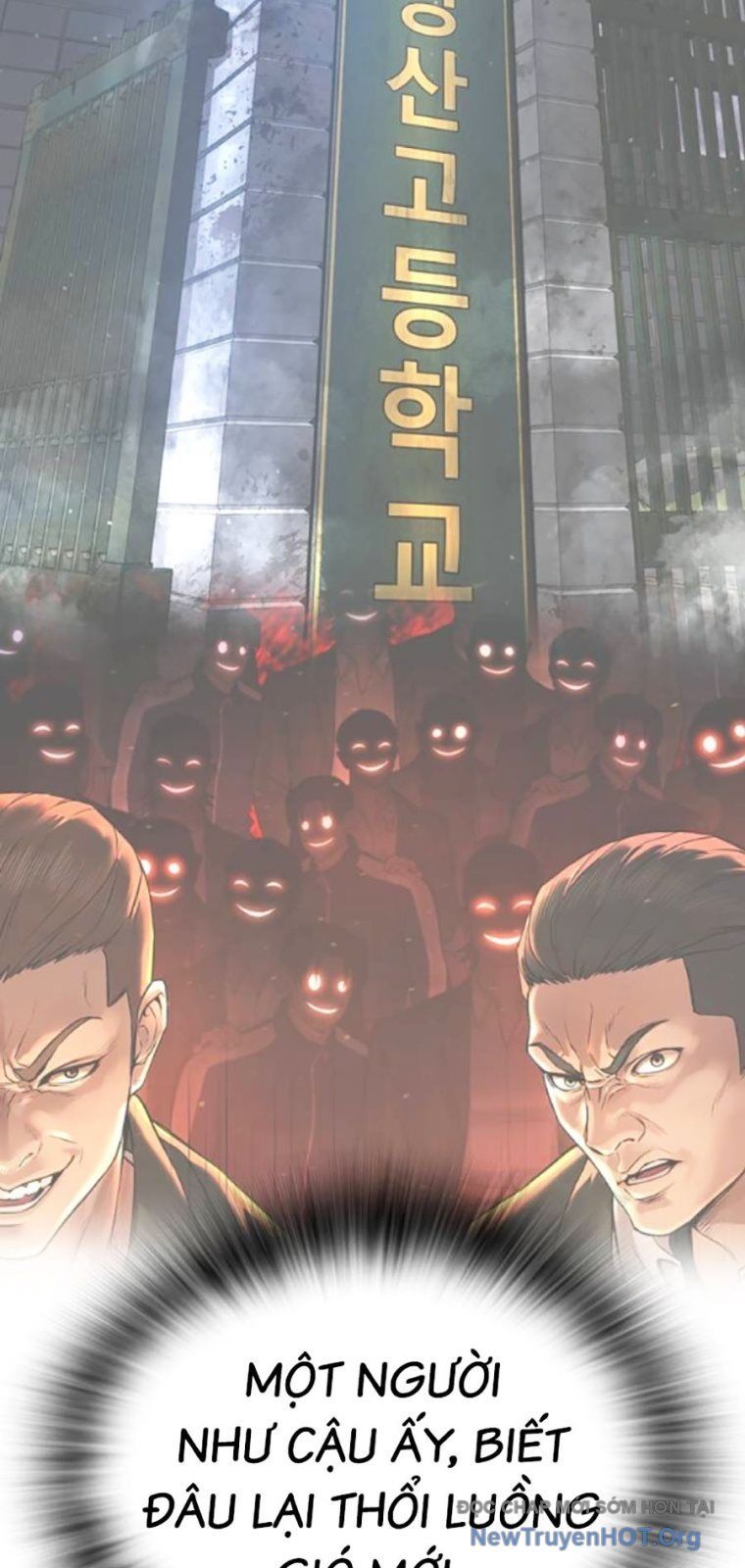 Goo Sera Chapter 39 - 63