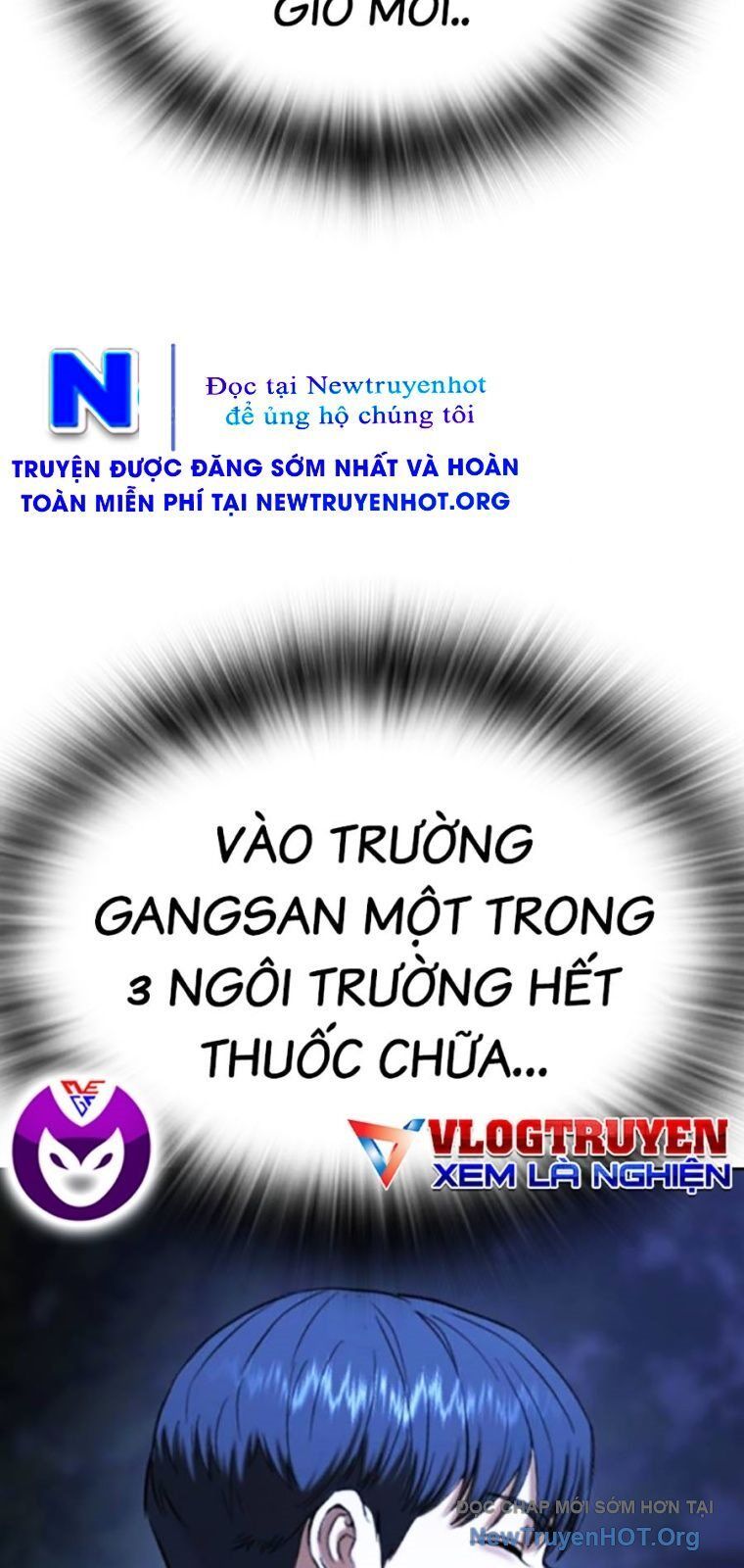 Goo Sera Chapter 39 - 64