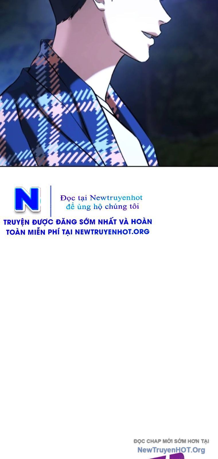 Goo Sera Chapter 39 - 65