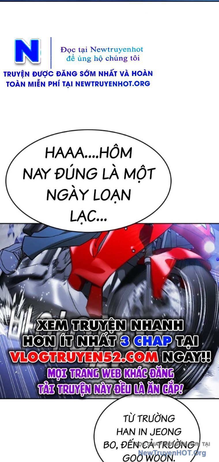 Goo Sera Chapter 39 - 67