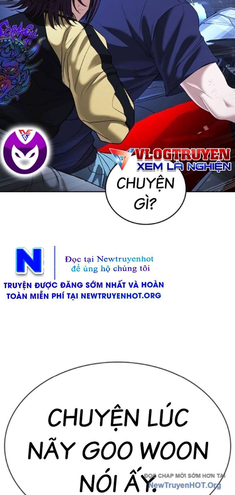 Goo Sera Chapter 39 - 70