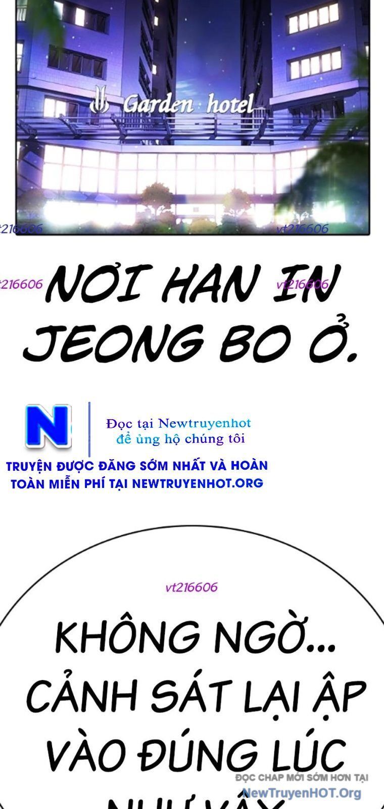 Goo Sera Chapter 39 - 8