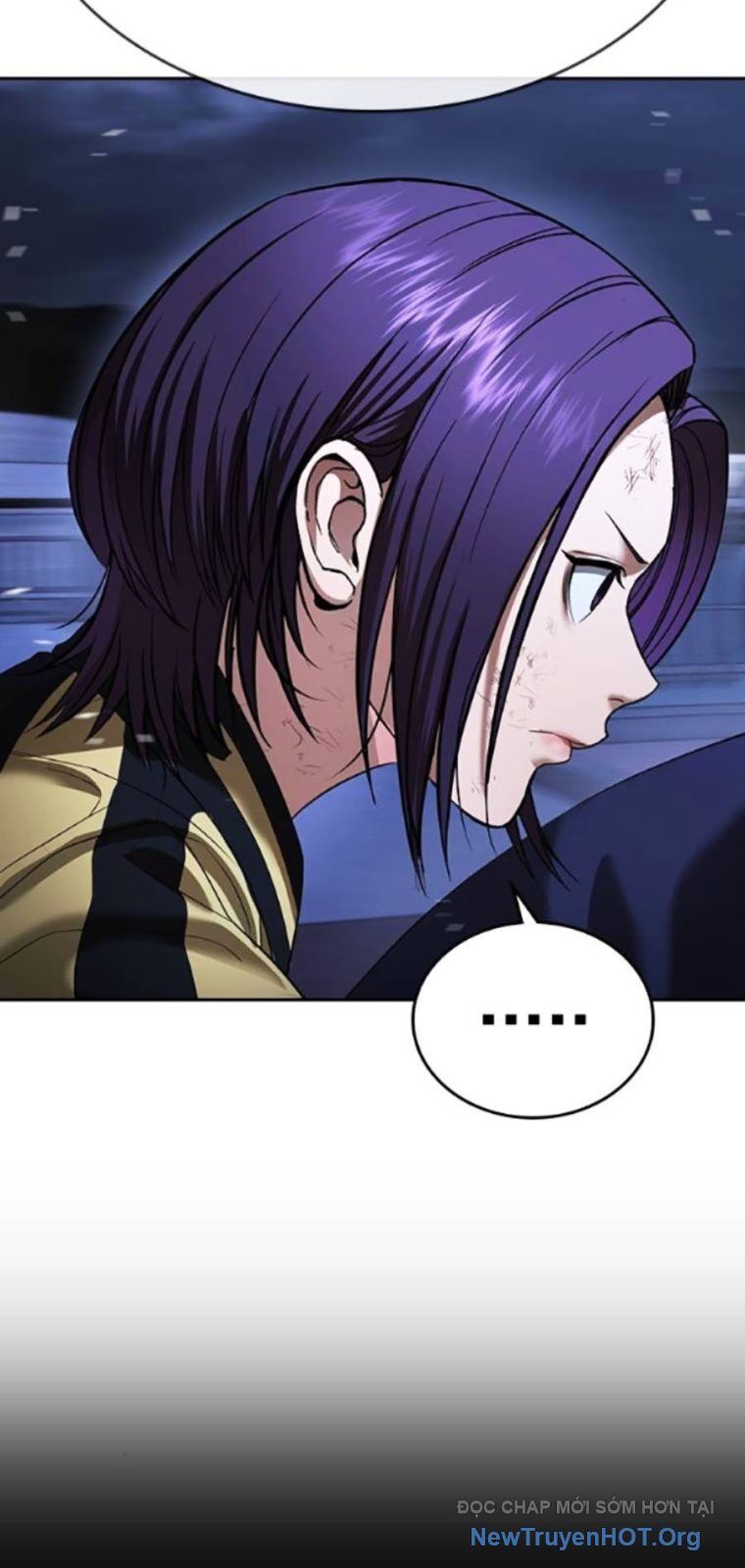 Goo Sera Chapter 39 - 71