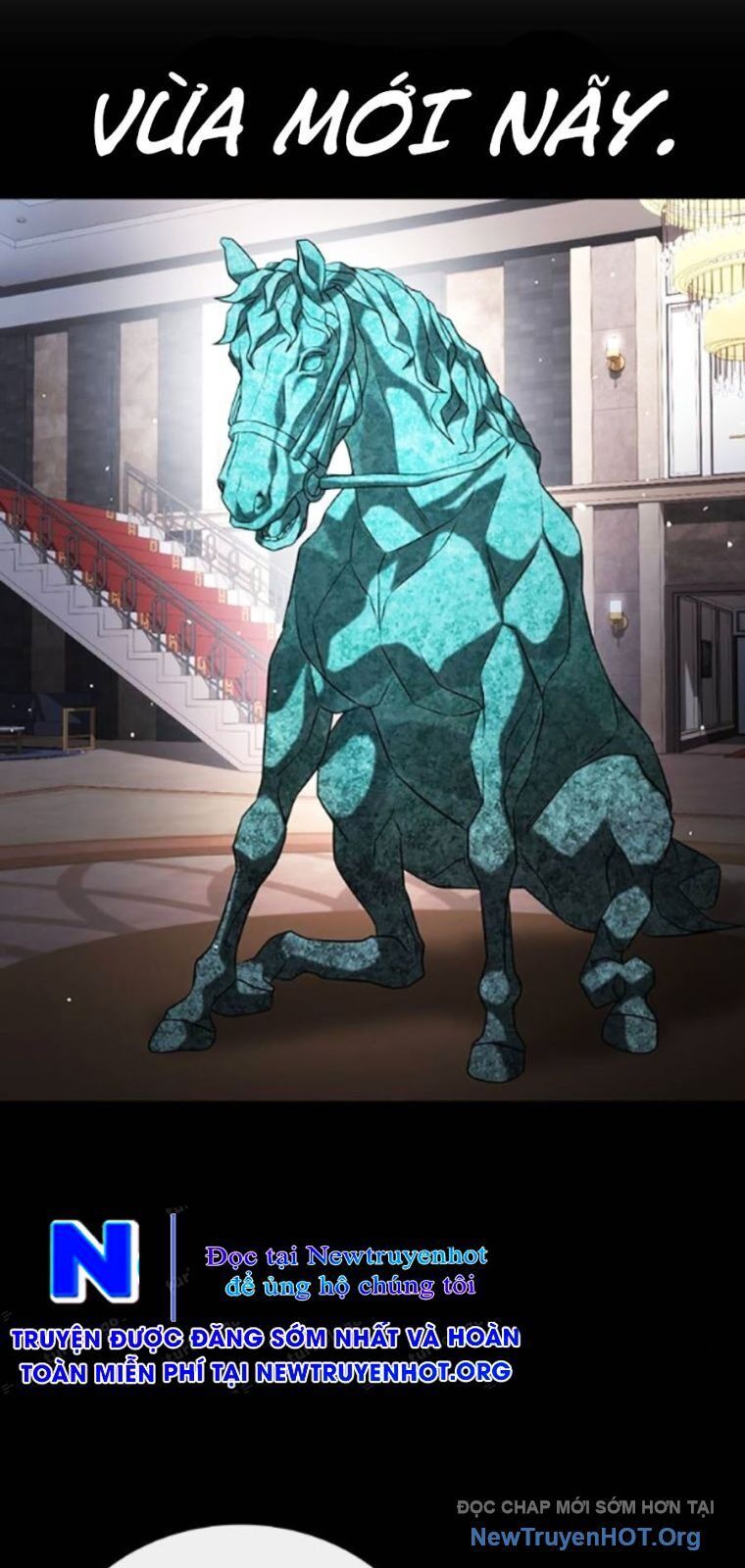 Goo Sera Chapter 39 - 72