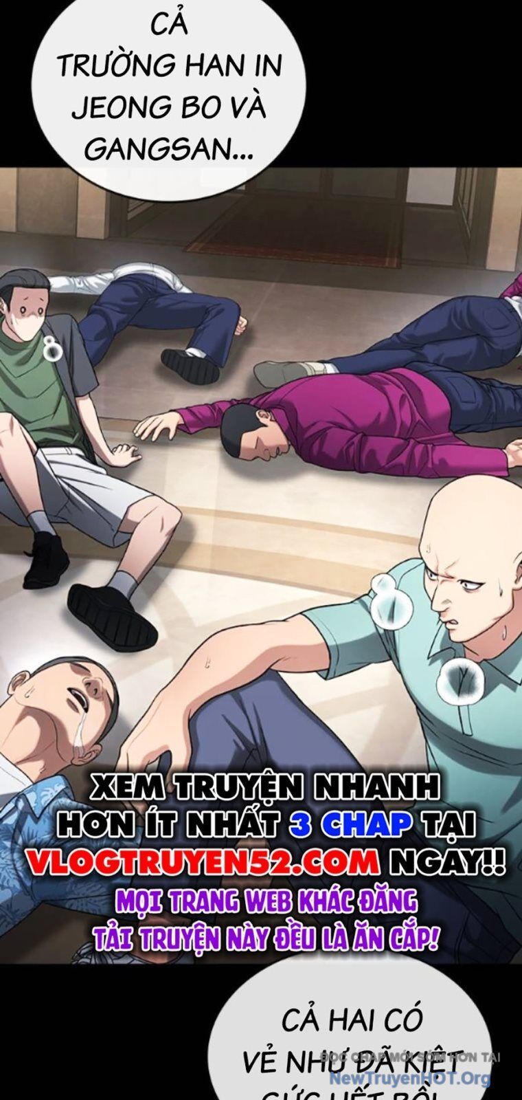 Goo Sera Chapter 39 - 73