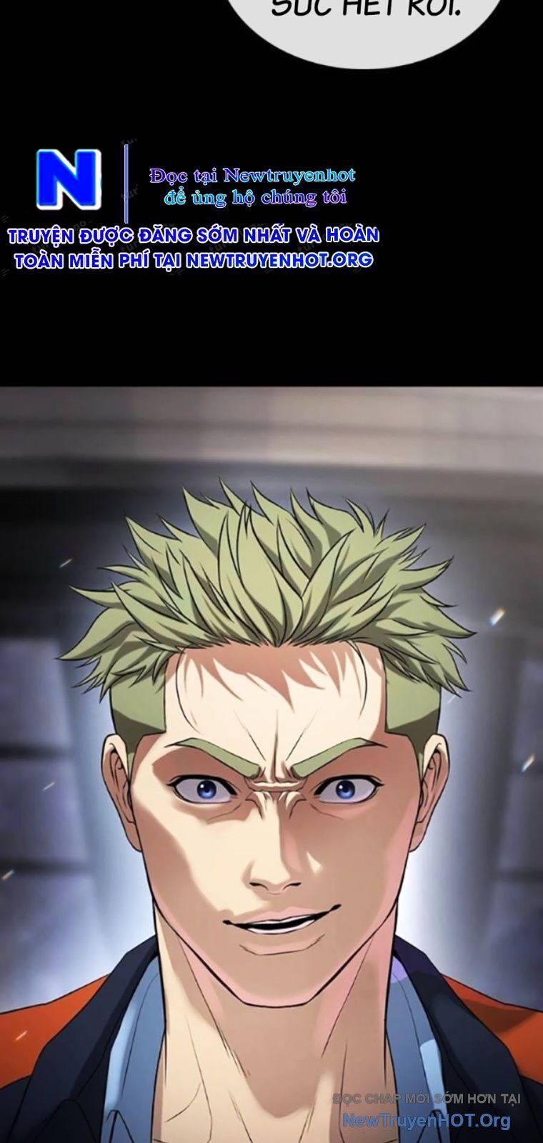 Goo Sera Chapter 39 - 74