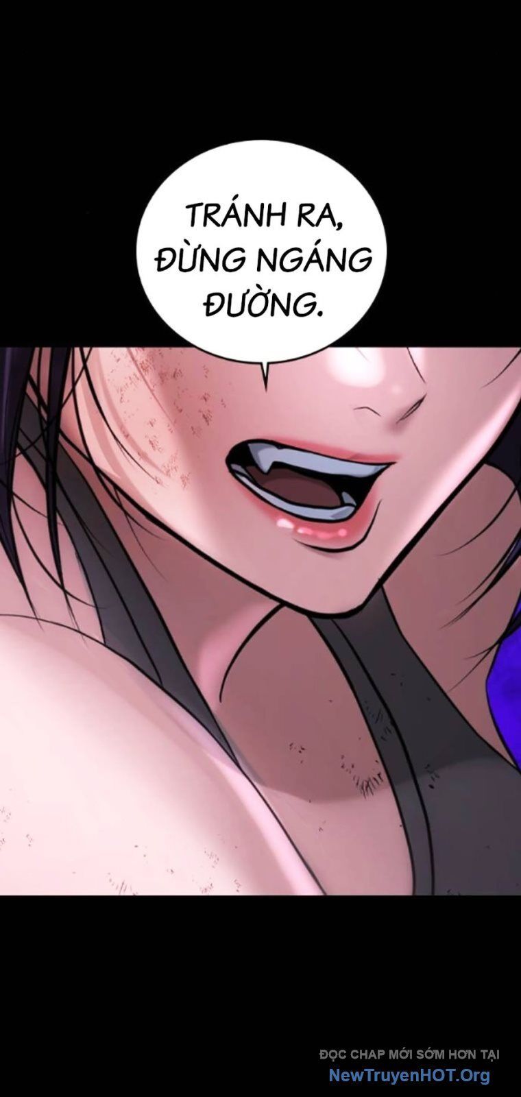 Goo Sera Chapter 39 - 77