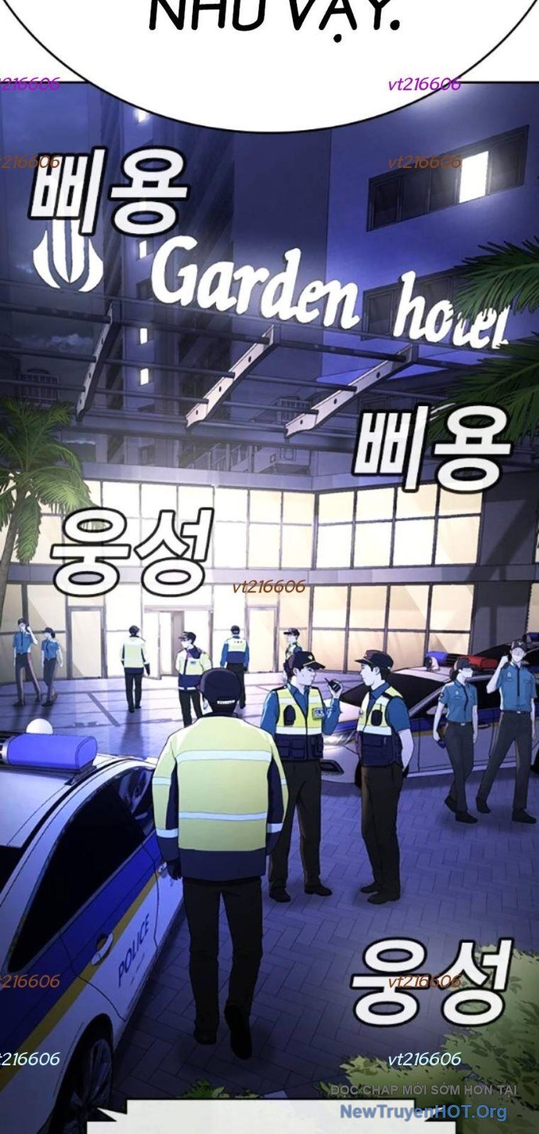 Goo Sera Chapter 39 - 9