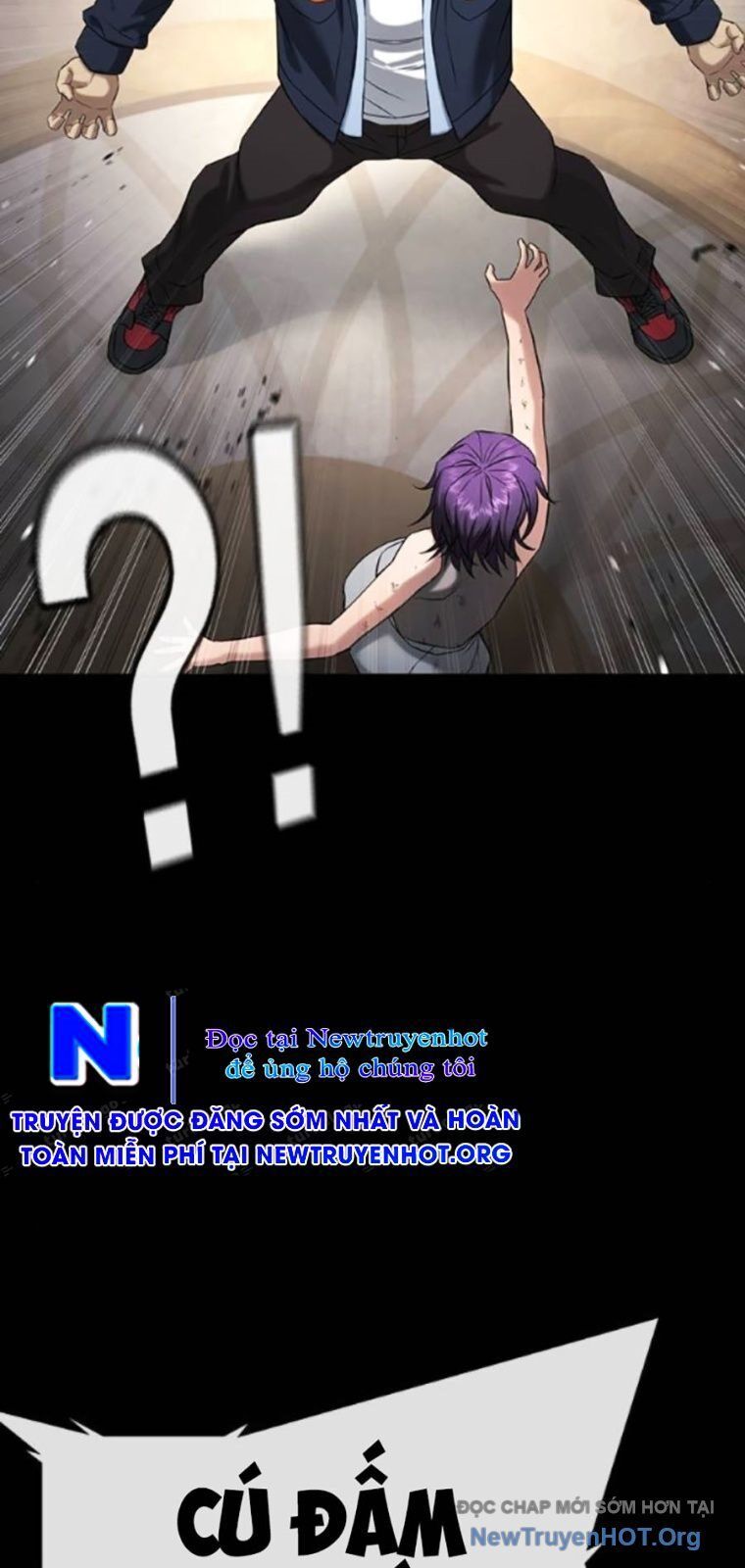 Goo Sera Chapter 39 - 82