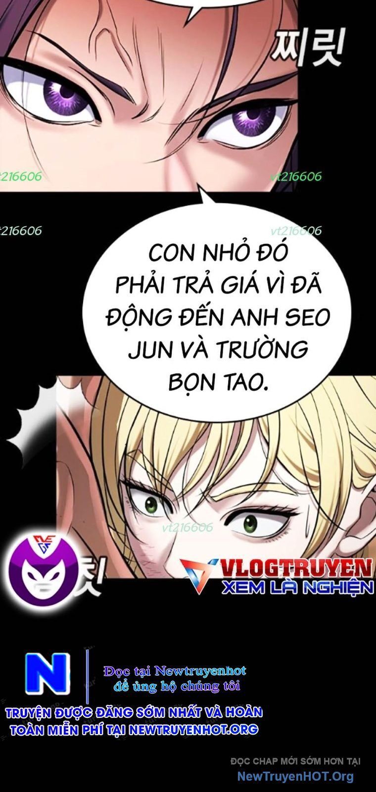 Goo Sera Chapter 39 - 89