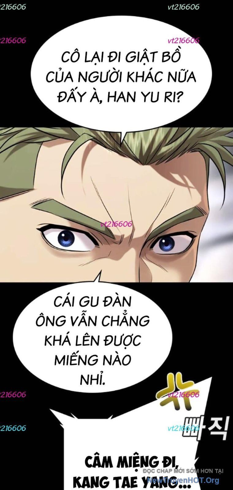 Goo Sera Chapter 39 - 90